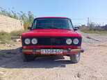 LADA (VAZ) 2106-1