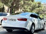 Chevrolet Malibu-10