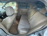 Nissan Tiida-9