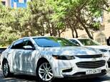 Chevrolet Malibu-3