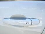 Chevrolet Malibu-15