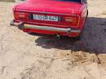 LADA (VAZ) 2106-2