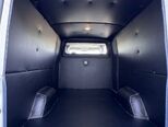 Mercedes Sprinter 315-4