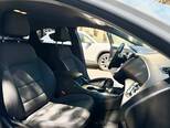 Chevrolet Malibu-14