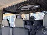 Mercedes Sprinter 315-5