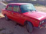 LADA (VAZ) 2106-4