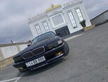 BMW 735-4