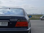 BMW 735-2