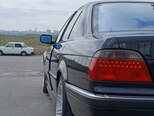 BMW 735-8
