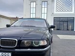 BMW 735-9