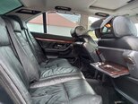 BMW 735-10