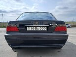 BMW 735-5