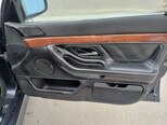BMW 735-15