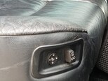 BMW 735-12