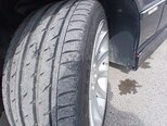 BMW 735-16