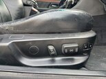 BMW 735-14