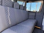 Mercedes Sprinter 315-6