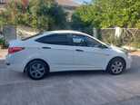 Hyundai Accent-3