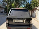 Land Rover Range Rover-2