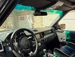 Land Rover Range Rover-3