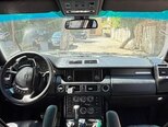 Land Rover Range Rover-4