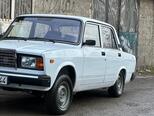 LADA (VAZ) 2107-3