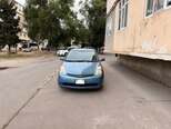 Toyota Prius-2