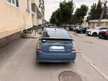 Toyota Prius-5