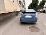 Toyota Prius-6