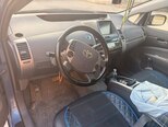 Toyota Prius-9