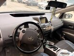 Toyota Prius-10