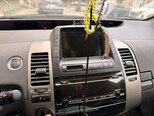Toyota Prius-11