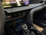 Toyota Camry-11
