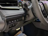 Toyota Camry-8