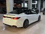 Toyota Camry-6