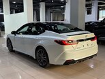 Toyota Camry-5