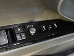 Toyota Camry-10