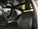 Toyota Camry-13