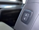 Toyota Camry-15