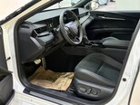 Toyota Camry-7
