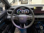 Toyota Camry-14