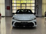 Toyota Camry-3