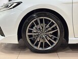 Toyota Camry-4