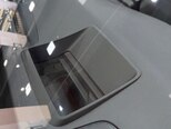 Toyota Camry-19