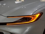 Toyota Camry-24