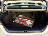Toyota Camry-17