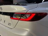 Toyota Camry-18