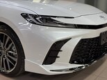 Toyota Camry-25