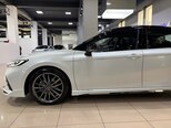 Toyota Camry-20
