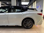 Toyota Camry-21